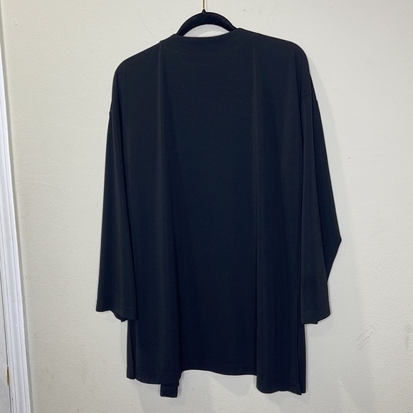 Kathy Landau’s On The Go Style - Picture 4 of 4